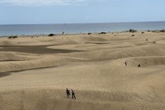 IMG_0832-scaled