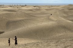 IMG_0838-scaled